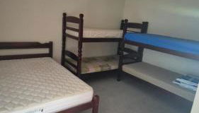 Chácara Piedade - Photo 1