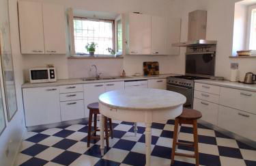 Luxury Villa - Appia Antica - Foto 21