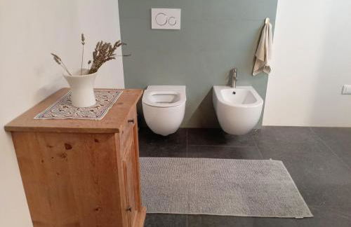 Relaxing accommodation and family - Foto 18