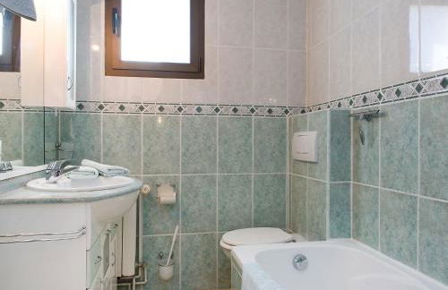 Holiday Home Ui-tje by Interhome - Foto 60