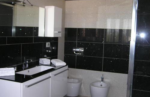 Villa Caterina - Foto 15