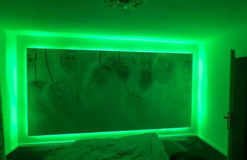 BohoStyleApartment am See - Foto 26