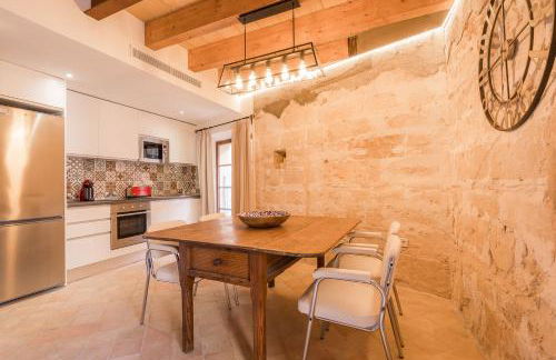 Vintage Palma Palace Apartments TI by PriorityVillas - Photo 12