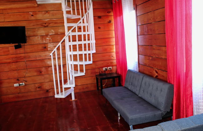 Los Altos de Constanza - Foto 73