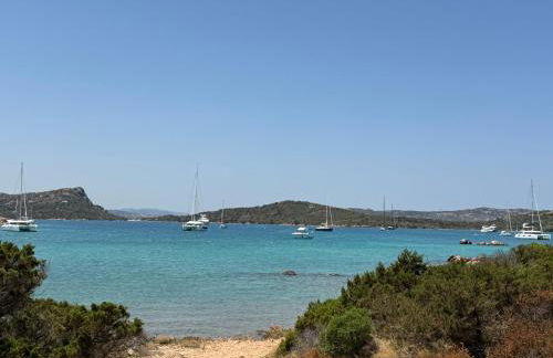 Aironi del Porto - Foto 41