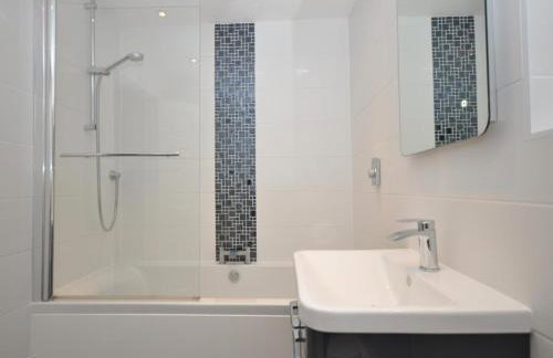 4 Bed in Ross -on- Wye oc-72538 - Foto 19