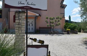 Apartman Fachin - Foto 6