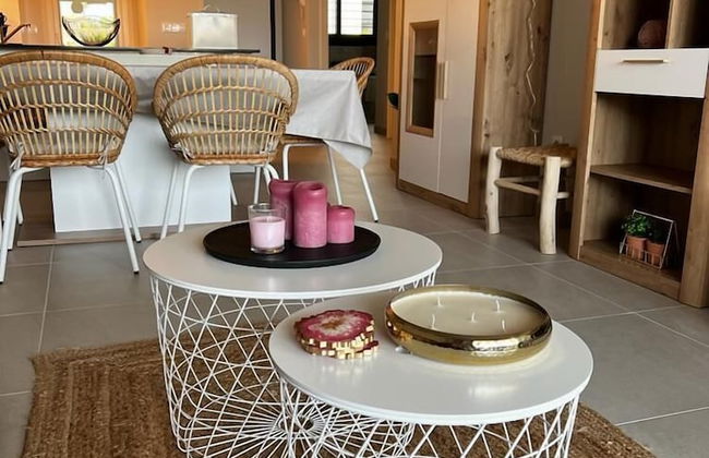 Flamenca Village by Mar Holidays - Foto 40