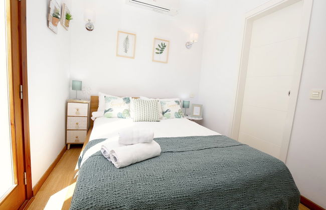 Sant Miquel Homes - Turismo de Interior - Photo 3