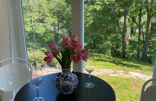 Riverview Suite at La Soledad - Foto 38