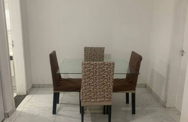 Condomínio / Apartamentos / Flat em São Paulo bairro Tucuruvi Zona norte - Foto 77