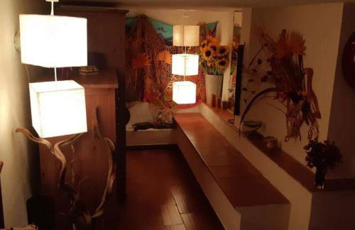 Casa Elicriso - Foto 27