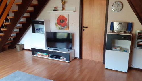 Ferienhaus Mohnblume - Foto 5