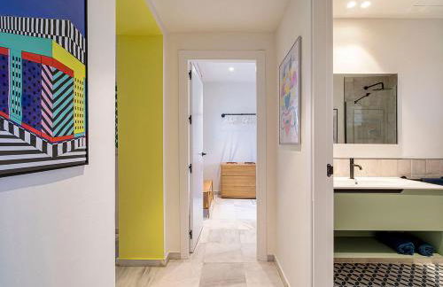 Carmen de Triana - Foto 21