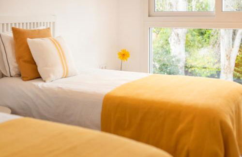 Casa con gran jardín cerca de la playa - BAIX - Foto 23