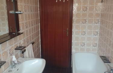 Da nonna Maffy - Foto 20