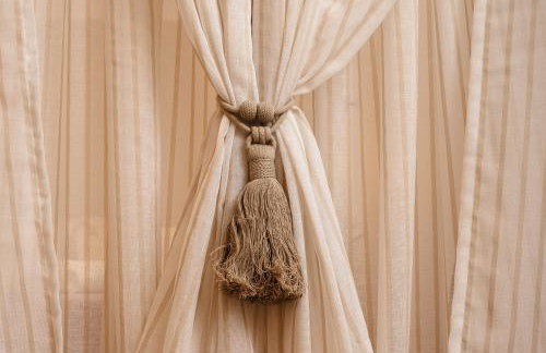 Feel Filoti - Foto 42