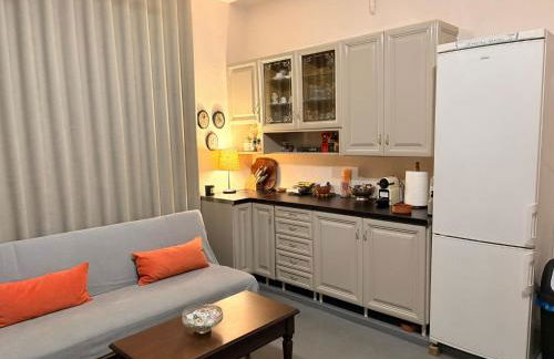 Elpida Apartments - Photo 77