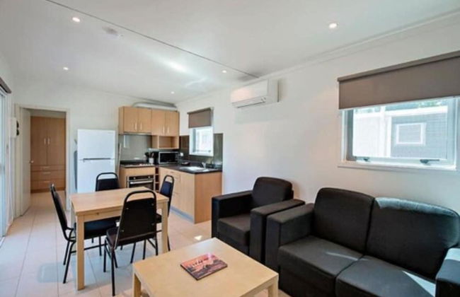 Discovery Parks - Darwin - Photo 6