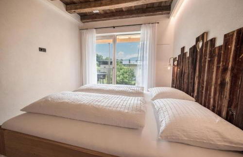 Sommersbergerhof 1935 - Photo 12