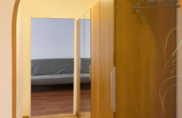 Bezaubernde Wohnung in zentraler Lage - Foto 24