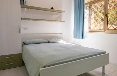 La Betulla - vicino al lago, vicino alle montagne - Foto 14