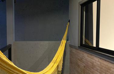 Ondas da Guarda Moradas - Foto 10