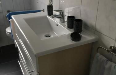 Haus Ursula 2 - Foto 1