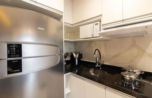 Urbanist Studio - GRU 313 - Foto 43