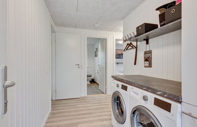 "Øn" - from the sea - Foto 14