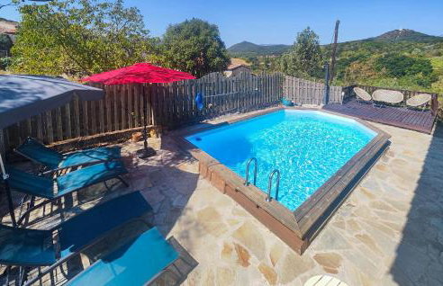 Maison Avec Piscine - Foto 2