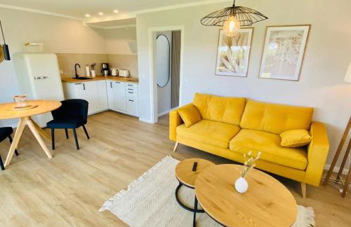 Ferienwohnung Sol im idyllischen Pruchten - Foto 4