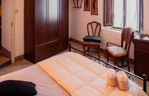 Casa Tullio - Foto 24