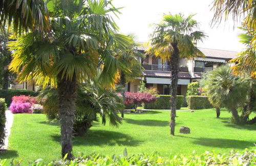 appartamento Luisa al lago d'Iseo - Foto 25