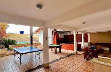 Casa temporada Cabo Frio - Foto 39