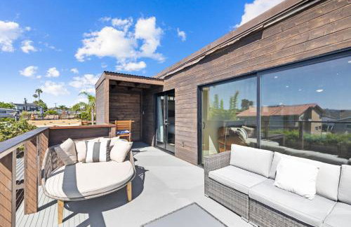 Stunning Bay Views with Pickleball and Hot Tub - Foto 48