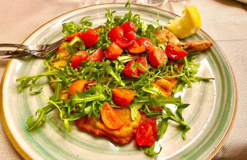 Cosy and Lovely flat with view on Nature - Foto 35