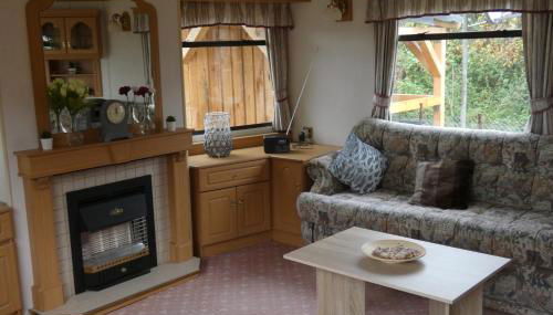 Mobilheim Monika - Foto 5