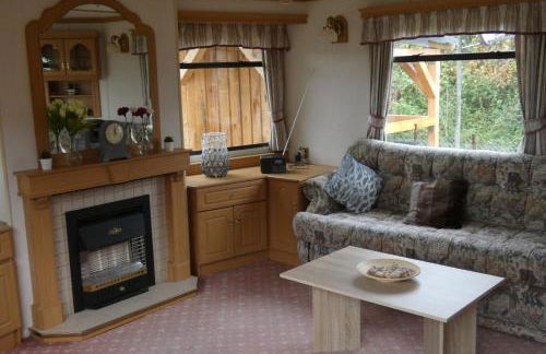 Mobilheim Monika - Foto 5