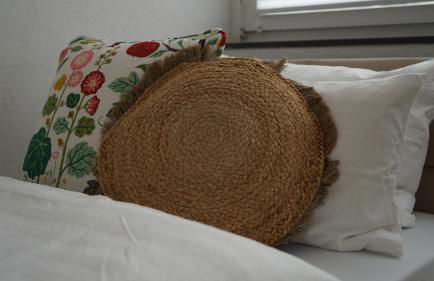 House of AlAy - Foto 60