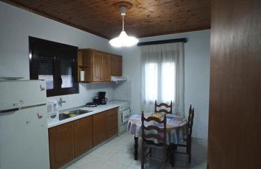 ΠΑΡΑΔΟΣΙΑΚΗ ΚΑΤΟΙΚΙΑ - Foto 6