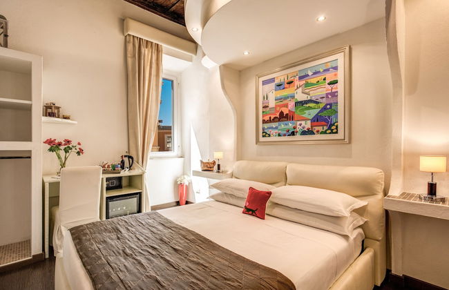 Tritone Top House - Foto 68