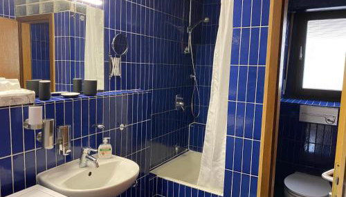 Ferienwohnung am Marktplatz - Photo 4