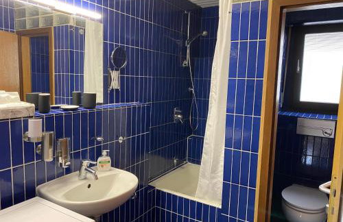 Ferienwohnung am Marktplatz - Foto 4