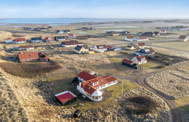 "Pauli" - 75m from the sea - Foto 3