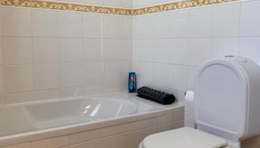 Cozy Apartment - Foto 2