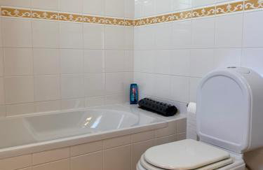 Cozy Apartment - Foto 2