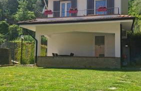 La Casina Allegra - Foto 1