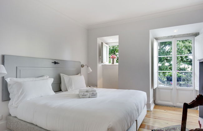 Residentas Sao Pedro - Foto 7