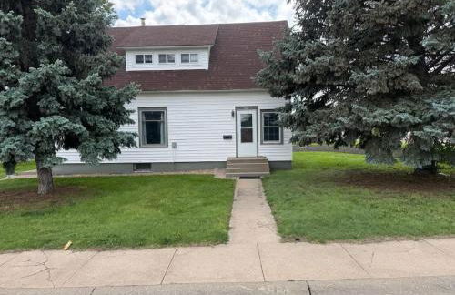 The Spruce House Family 4BR 2 Bath Great Location In Ogallala Close to Lake McConaughy - Foto 12